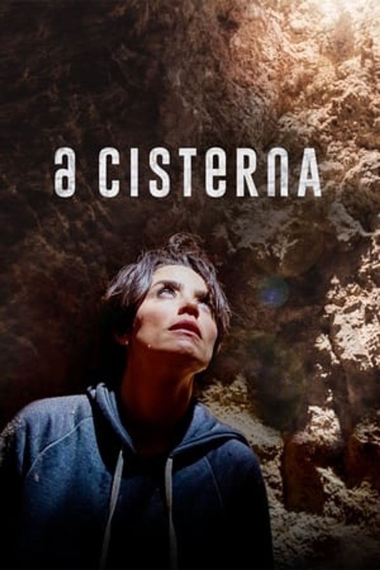 Movie A Cisterna