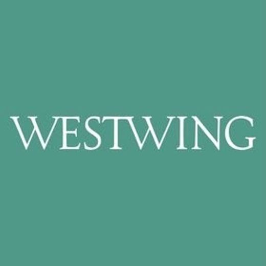 20€ de regalo para Westwing