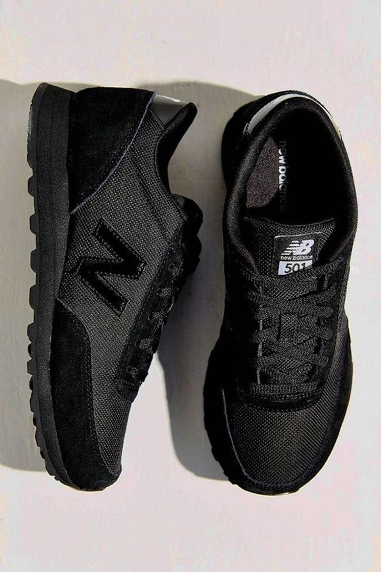 Fashion New Balance Men’s 