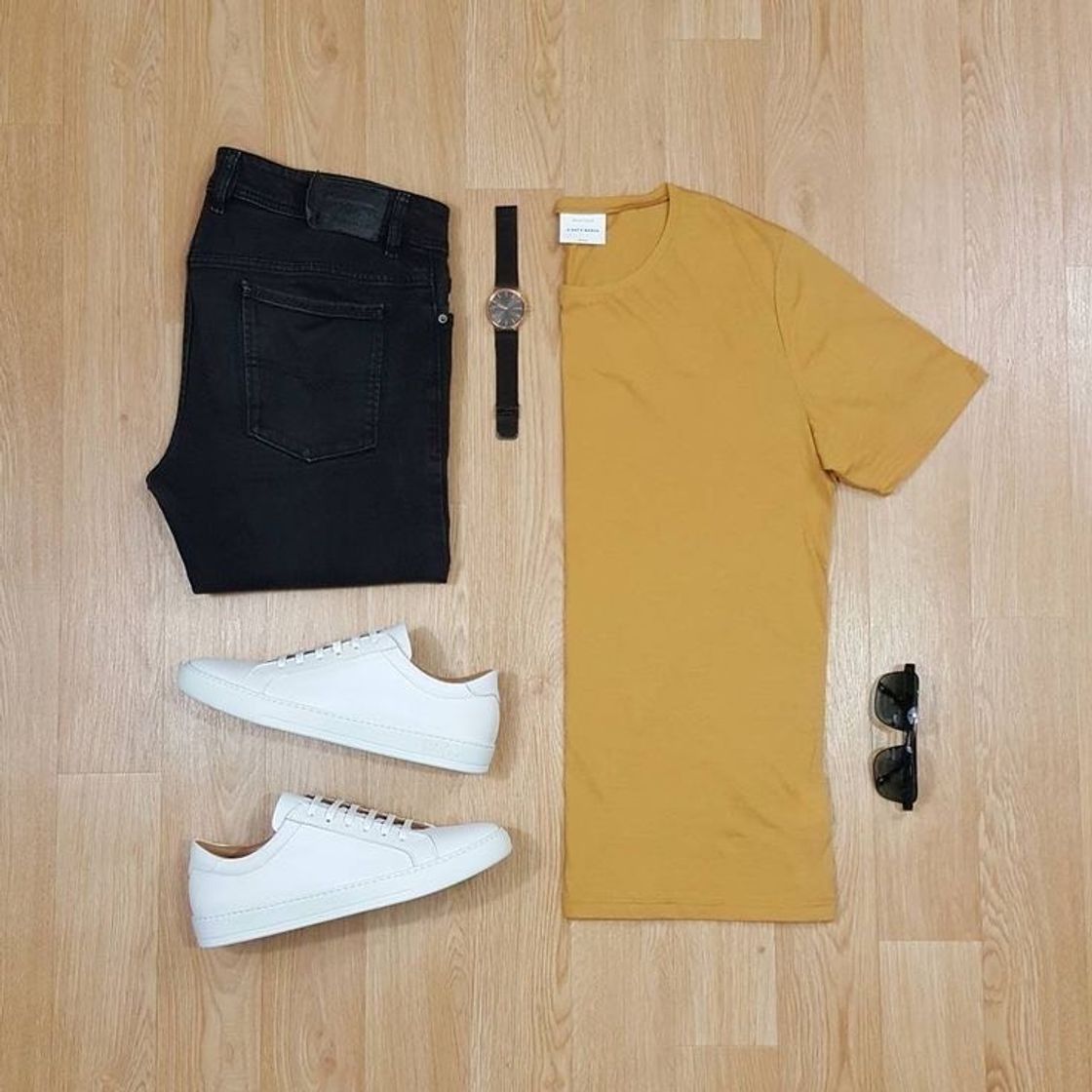 Fashion 100 Best Smart Casual Outfit Ideas for Men This Year