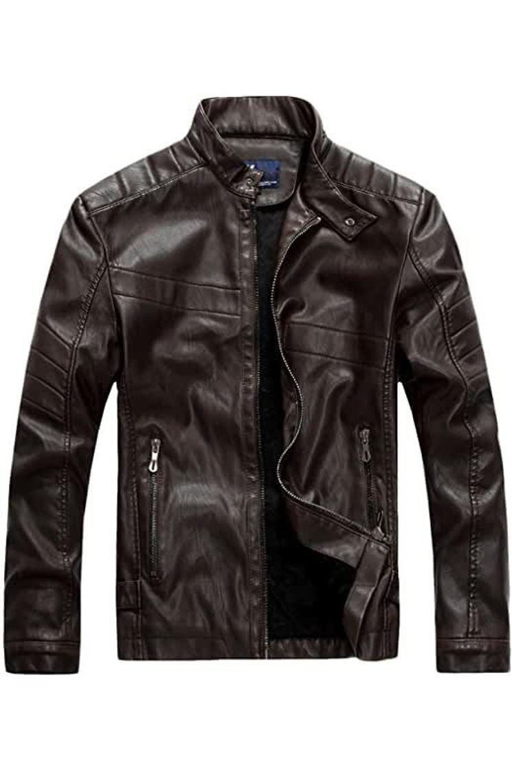 Moda Diesel Jacket for men