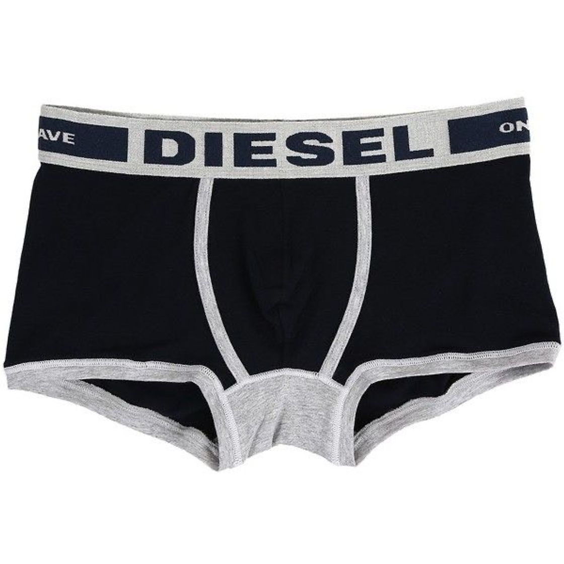 Moda Men’s Underwear 