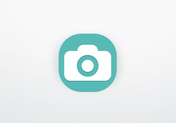 App Foap - sell your photos
