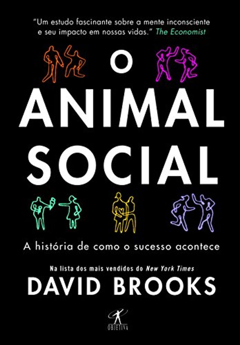 Book O Animal Social