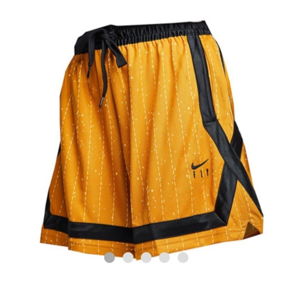 Fashion Nike Dri-FIT Swoosh Fly Women's Basketball Shorts