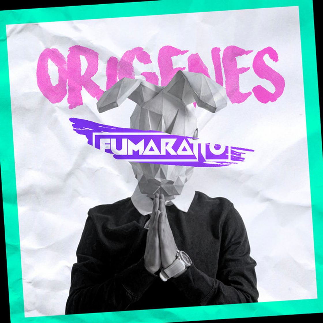 Canción Dime