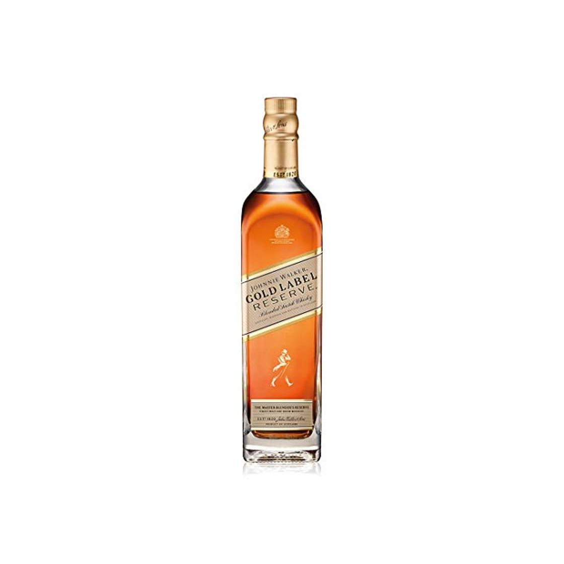 Product Johnnie Walker Gold Whisky Escocés