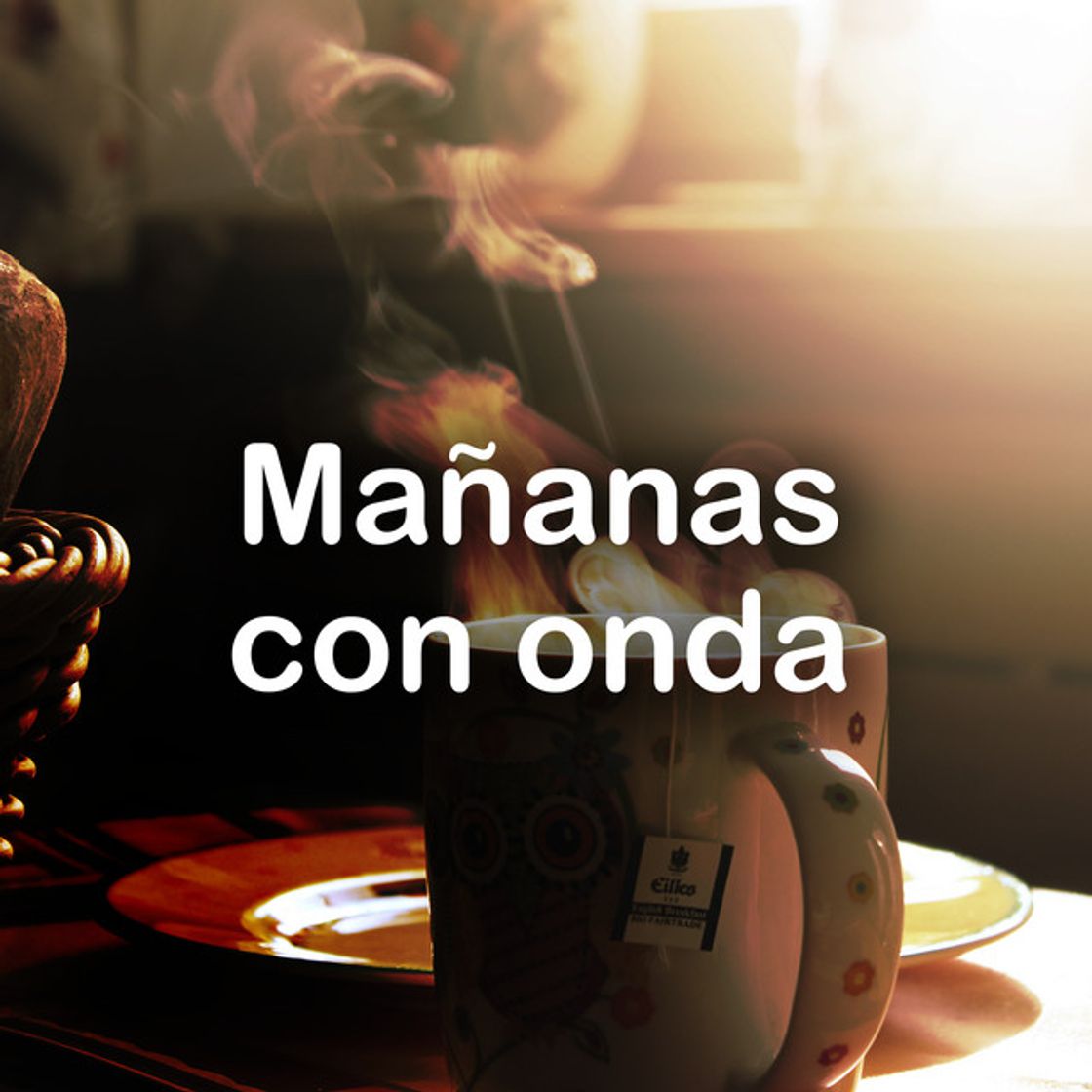 Canción A Dios Le Pido