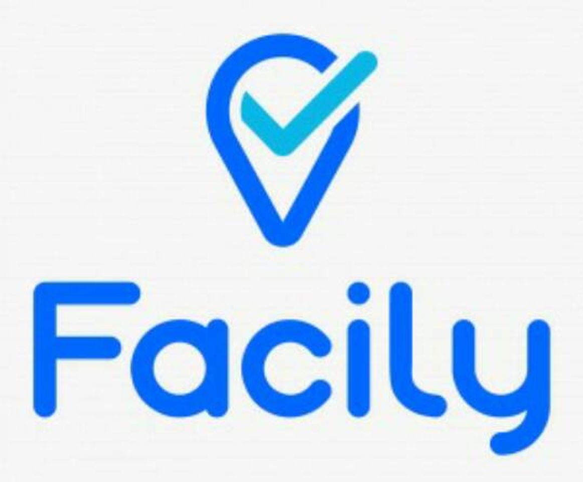 App Facily - Social Commerce