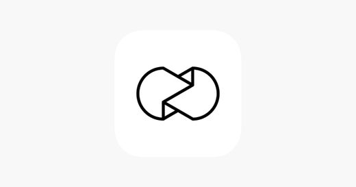 ‎Unfold — Editor de Historias en App Store