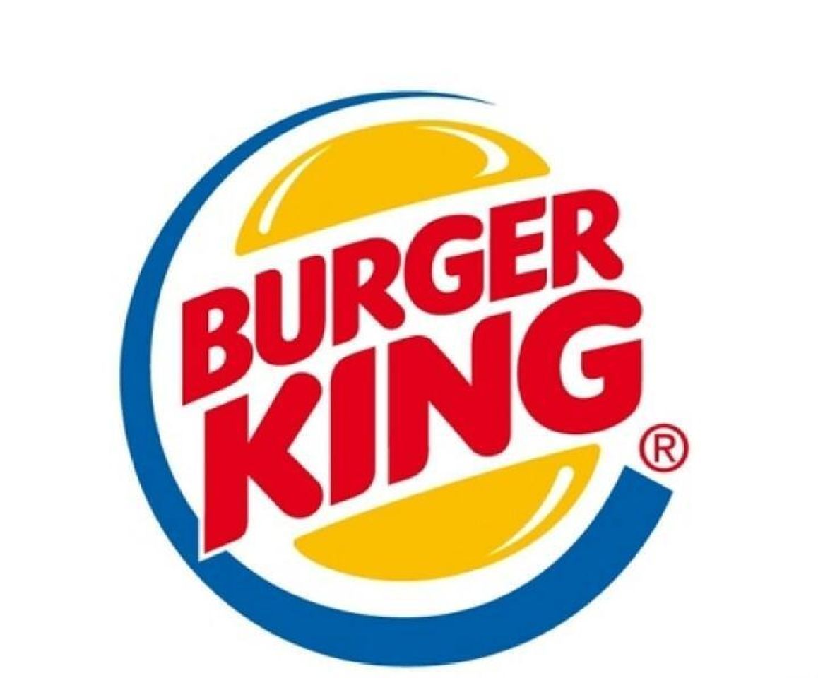 Restaurants Burger King Mejorada