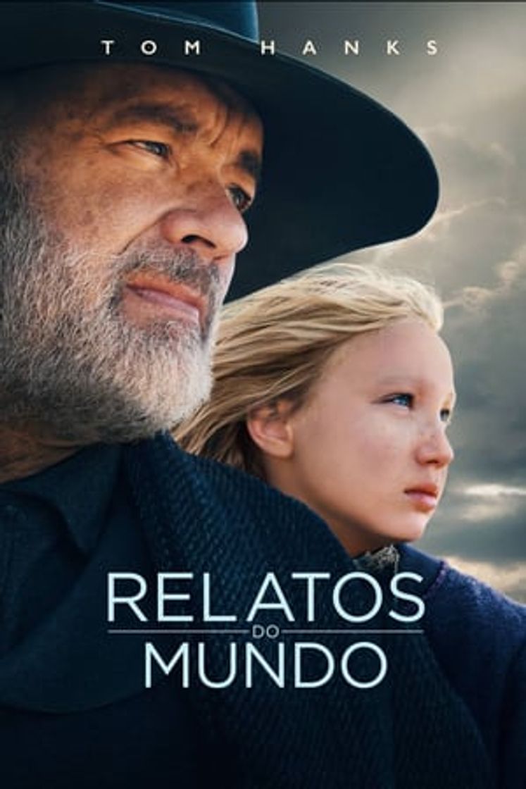 Noticias del gran mundo