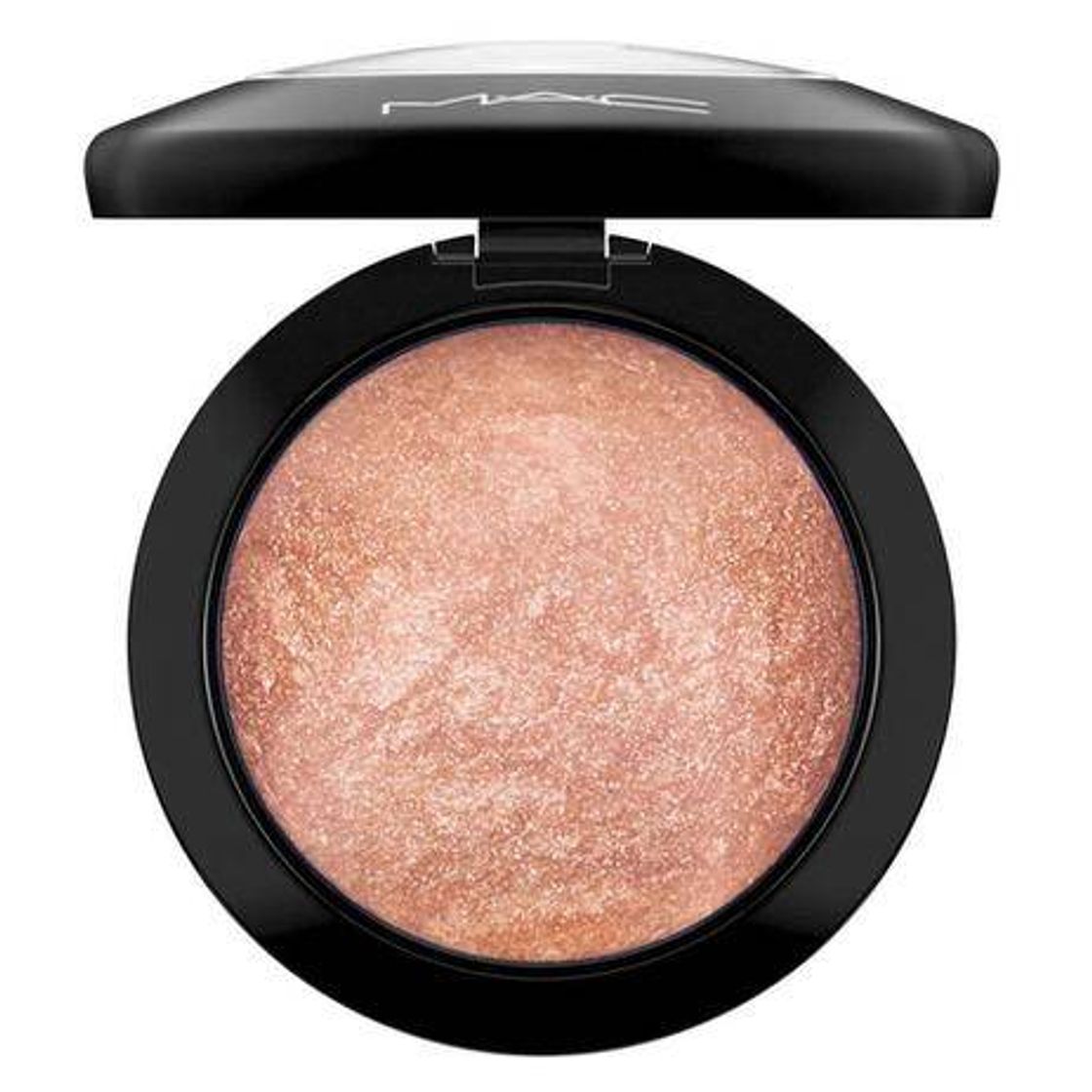 Producto Iluminador Mineralize Mac 