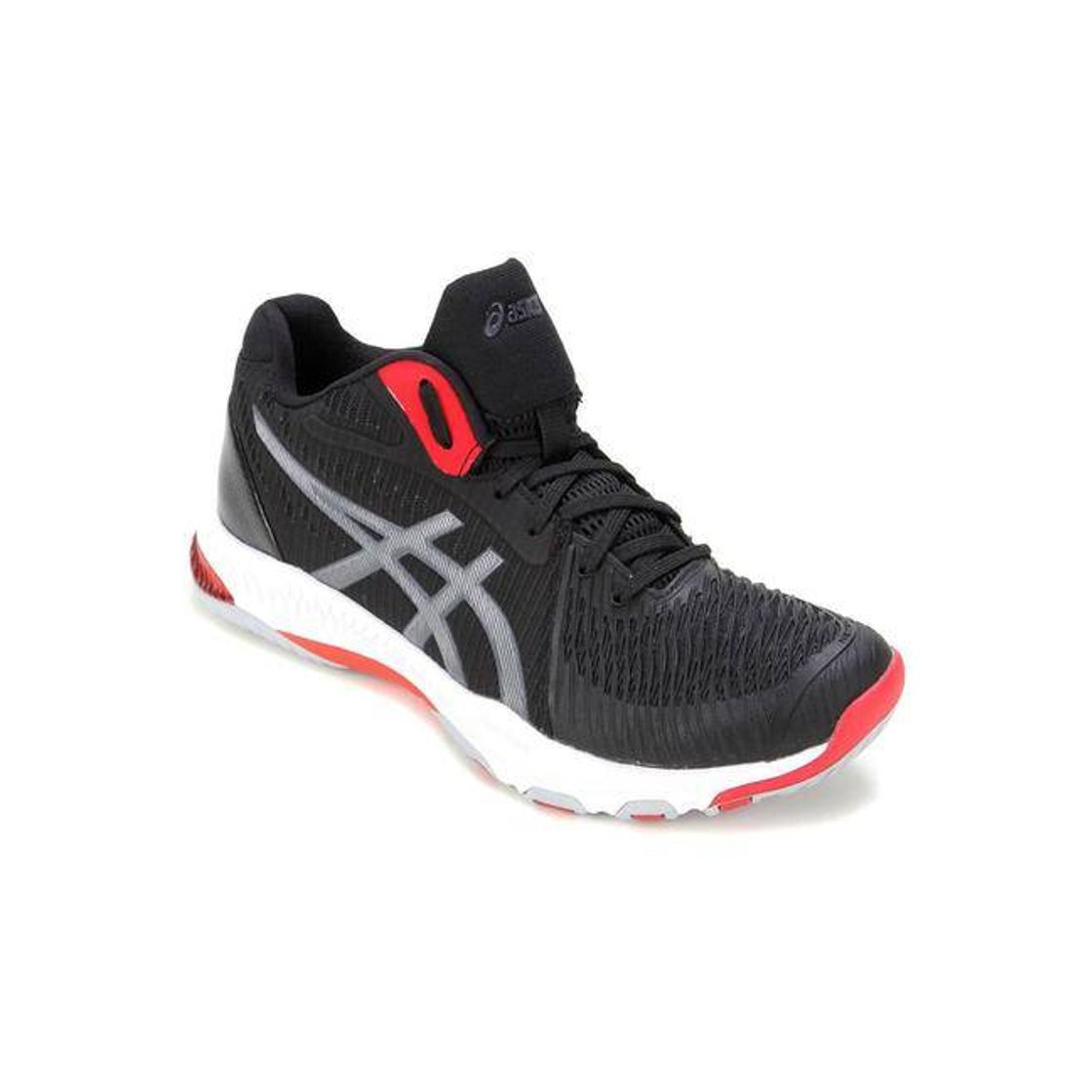 Moda Asics Netburner Ballistic