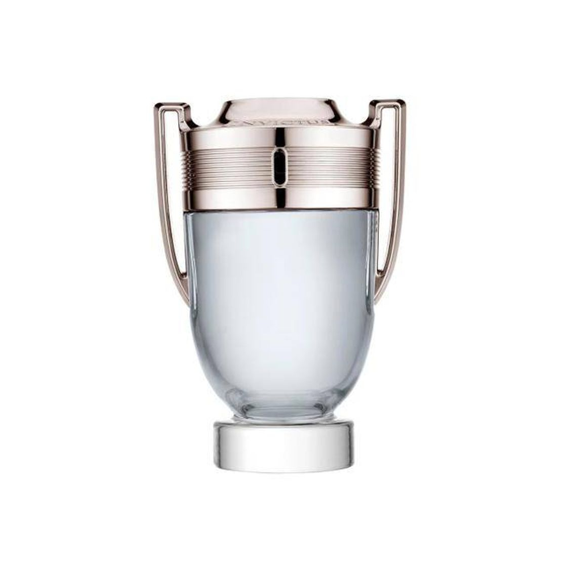 Product Paco Rabanne