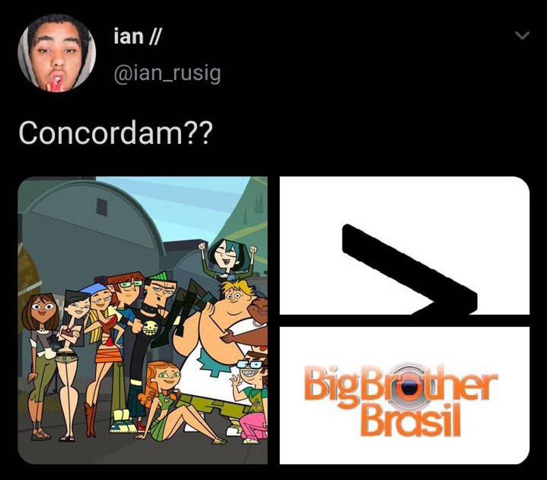 Moda Concordam?