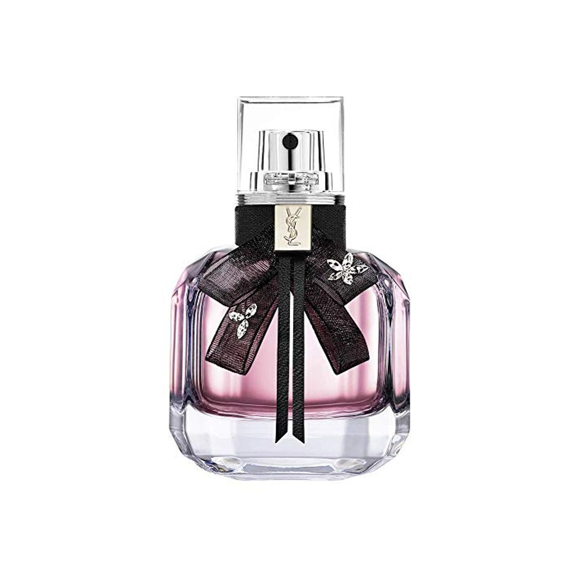 Beauty Yves Saint Laurent Ysl Mon Paris Floral Epv 30 ml