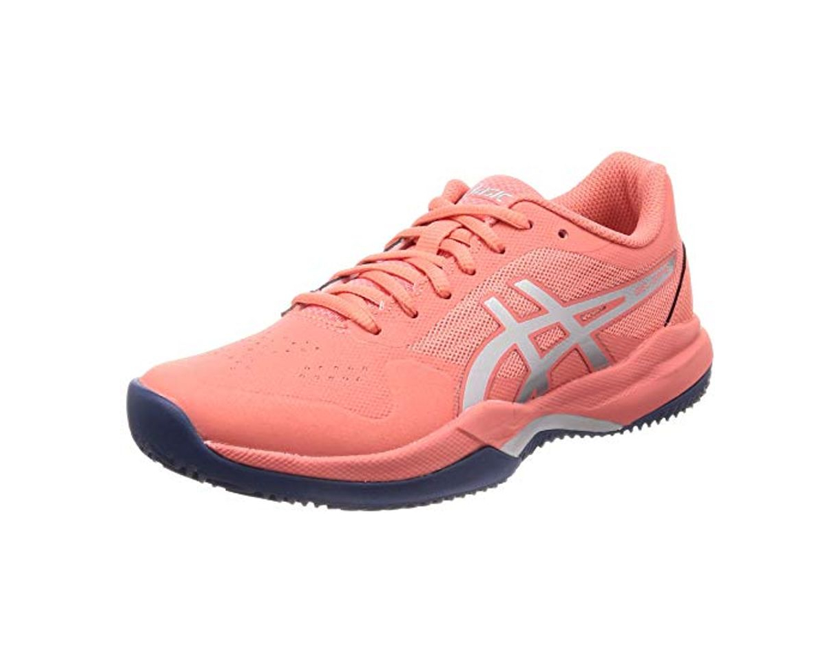 Belleza ASICS Gel-Game 7 Clay