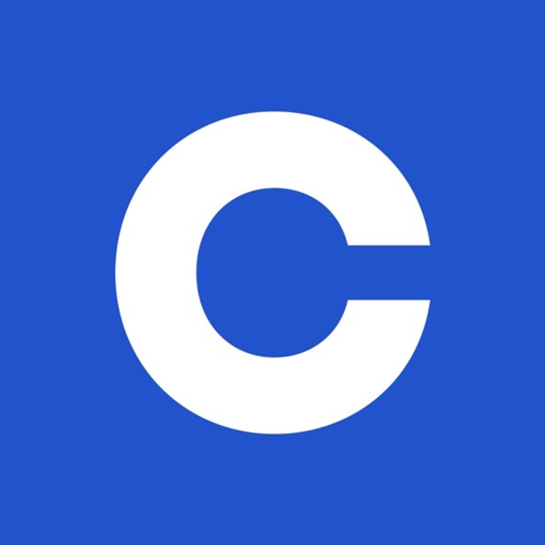 App Crello: Video & Graphics Maker