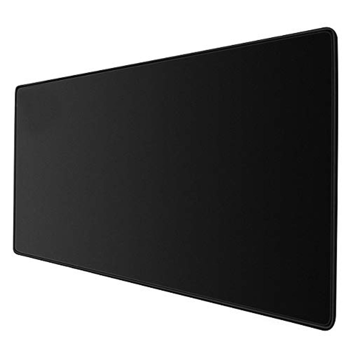 Electrónica JIALONG Alfombrilla de Ratón Grande Gaming Mouse Pad XXL 900x400mm