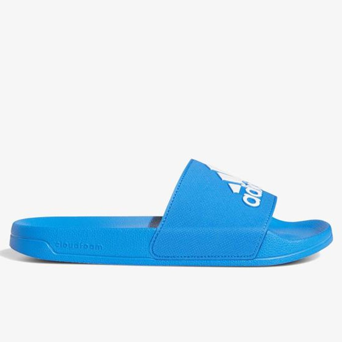 Product adidas Adilette Shower, Chanclas para Hombre, Azul