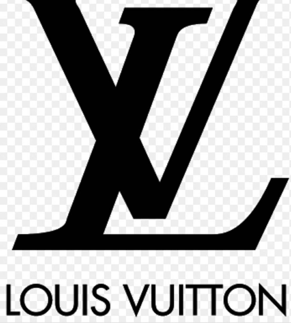 Fashion ganhe 2000 reais      patrocinio: louis vuitton