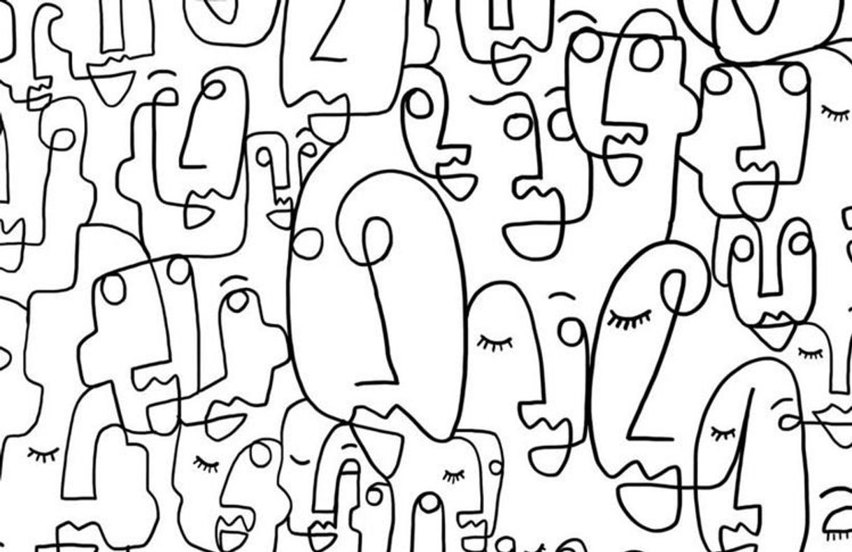 Social wallpaper desktop computador 