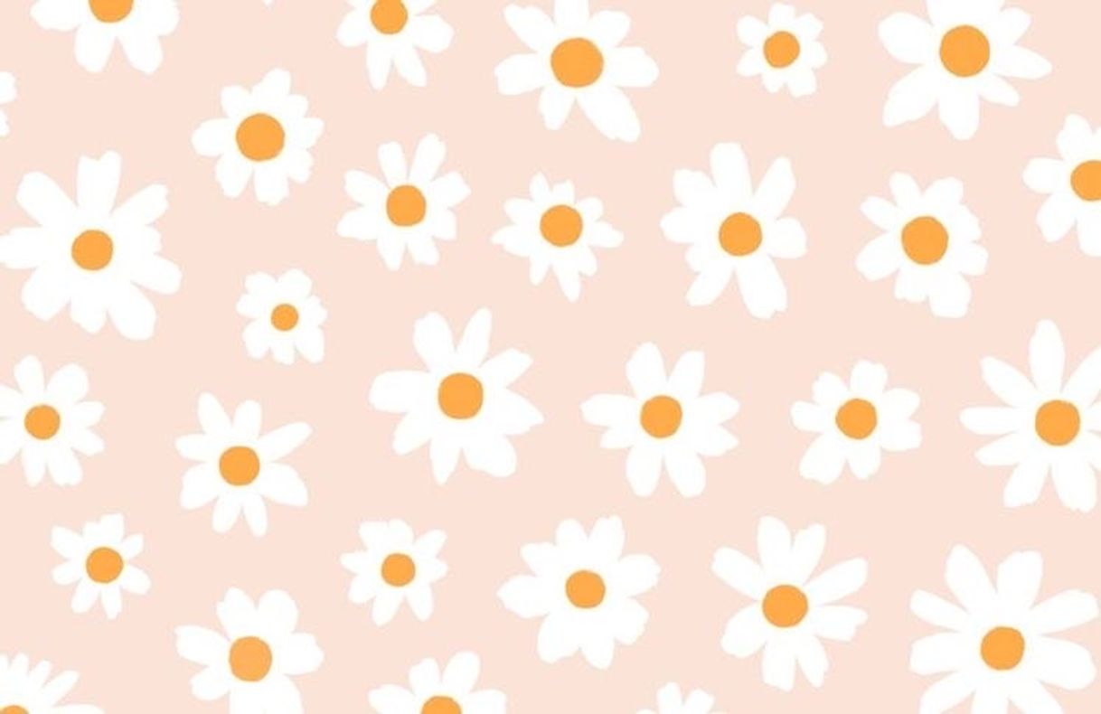 Social wallpaper desktop computador 