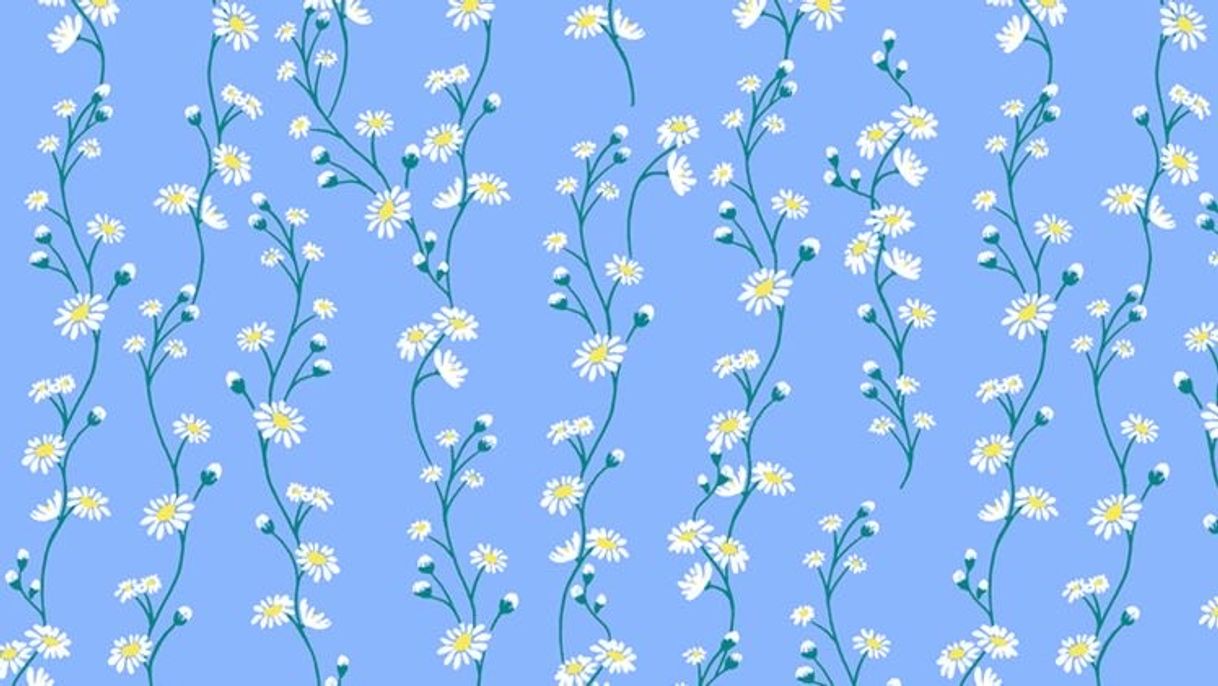 Social wallpaper desktop computador 