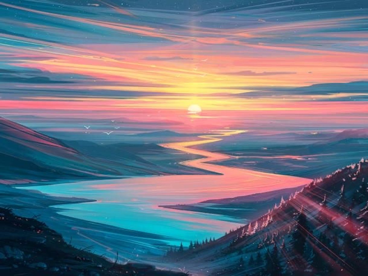 Social wallpaper desktop computador 