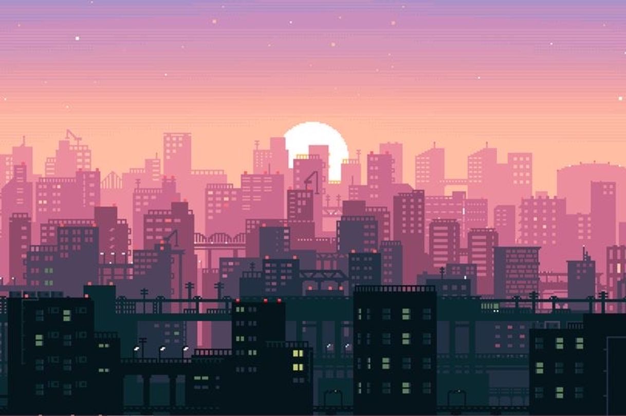 Social wallpaper desktop computador 