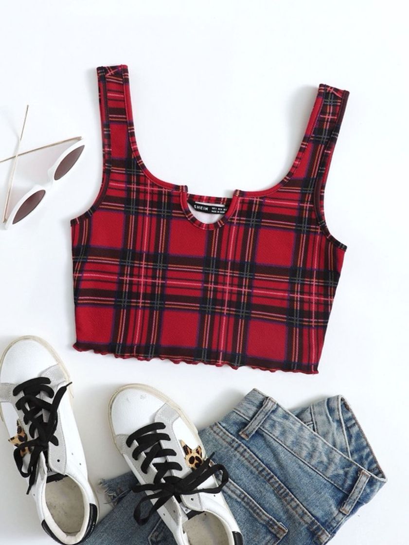 Social Cropped xadrez