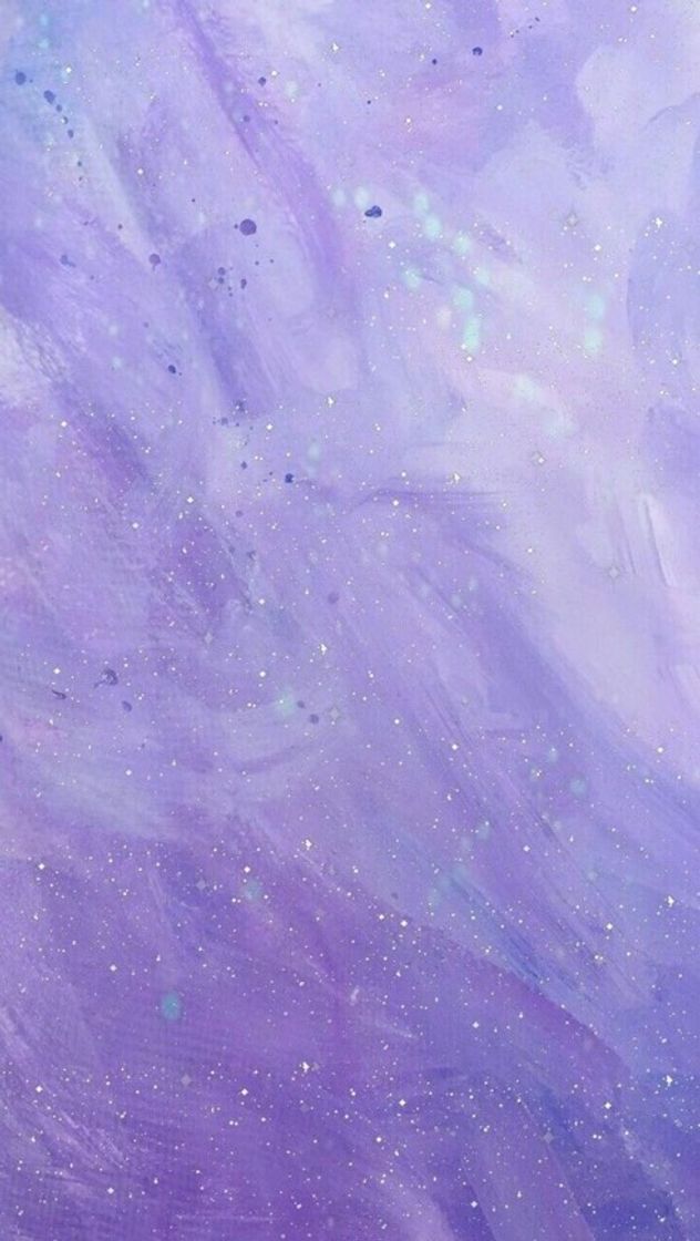 Social roxo / purple 