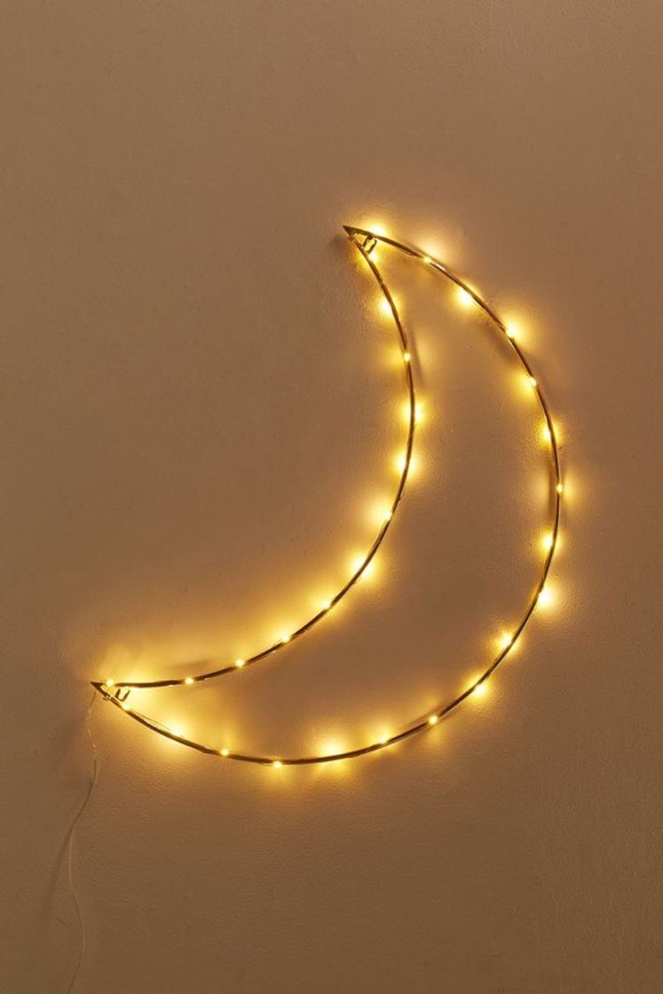 Social Lua / moon