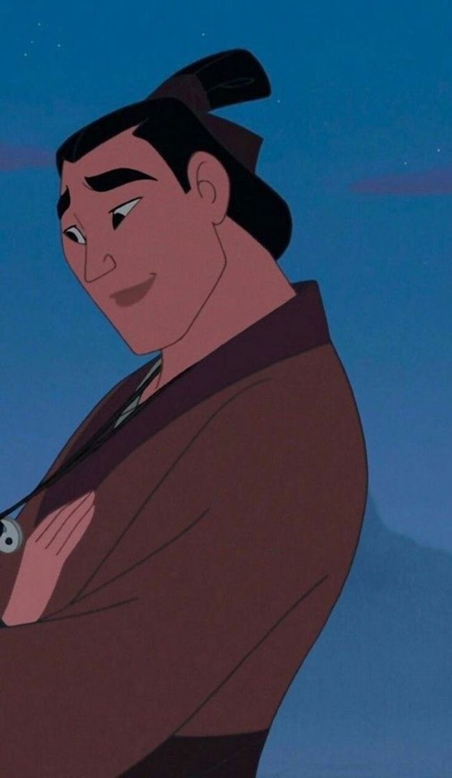 Social mulan (2)