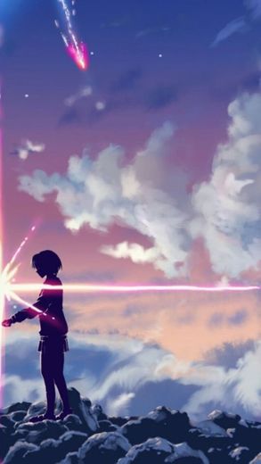 your name (2)