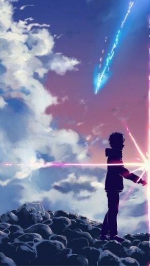 your name (1)
