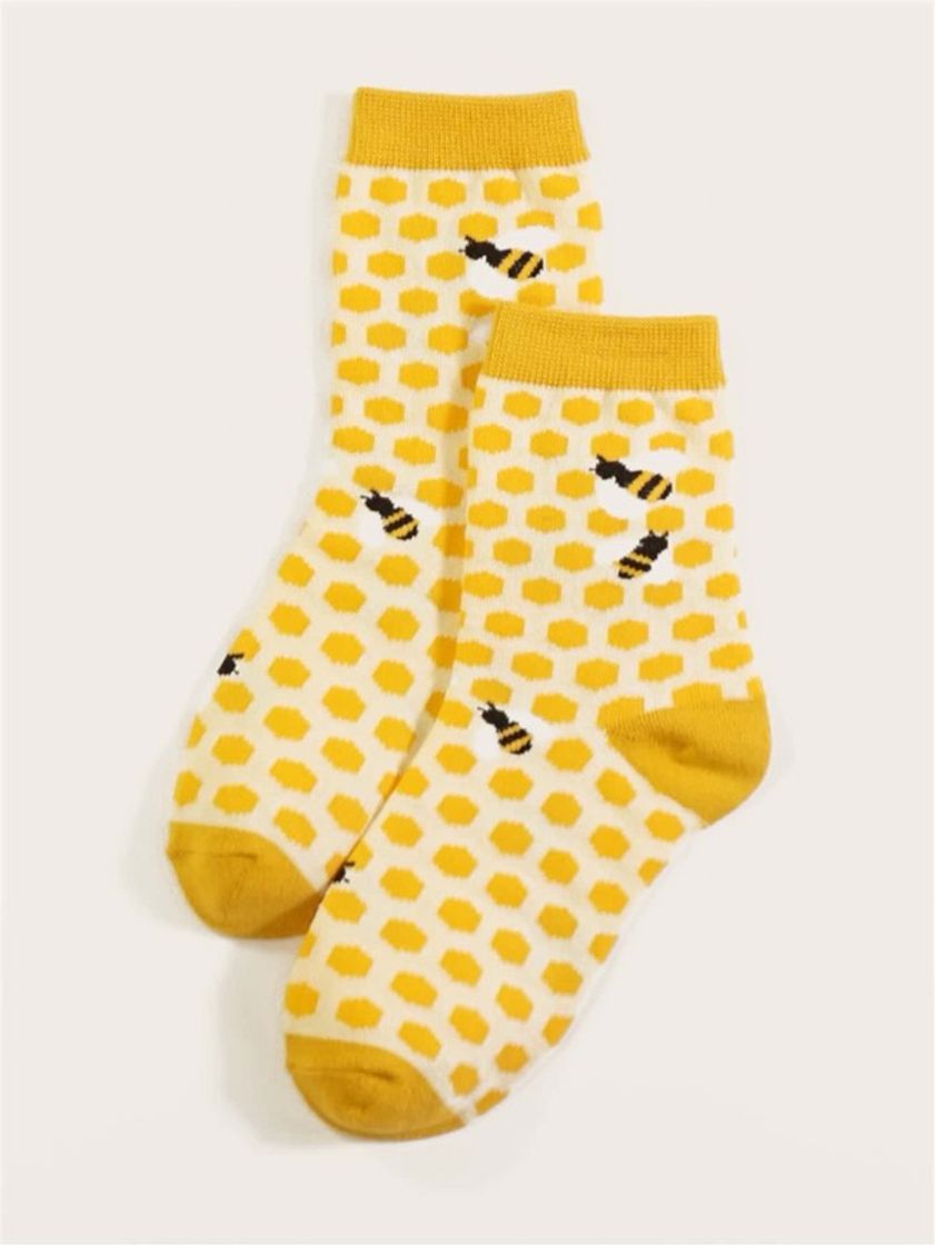 Social Meia R$17,99 (acessórios por -20R$)