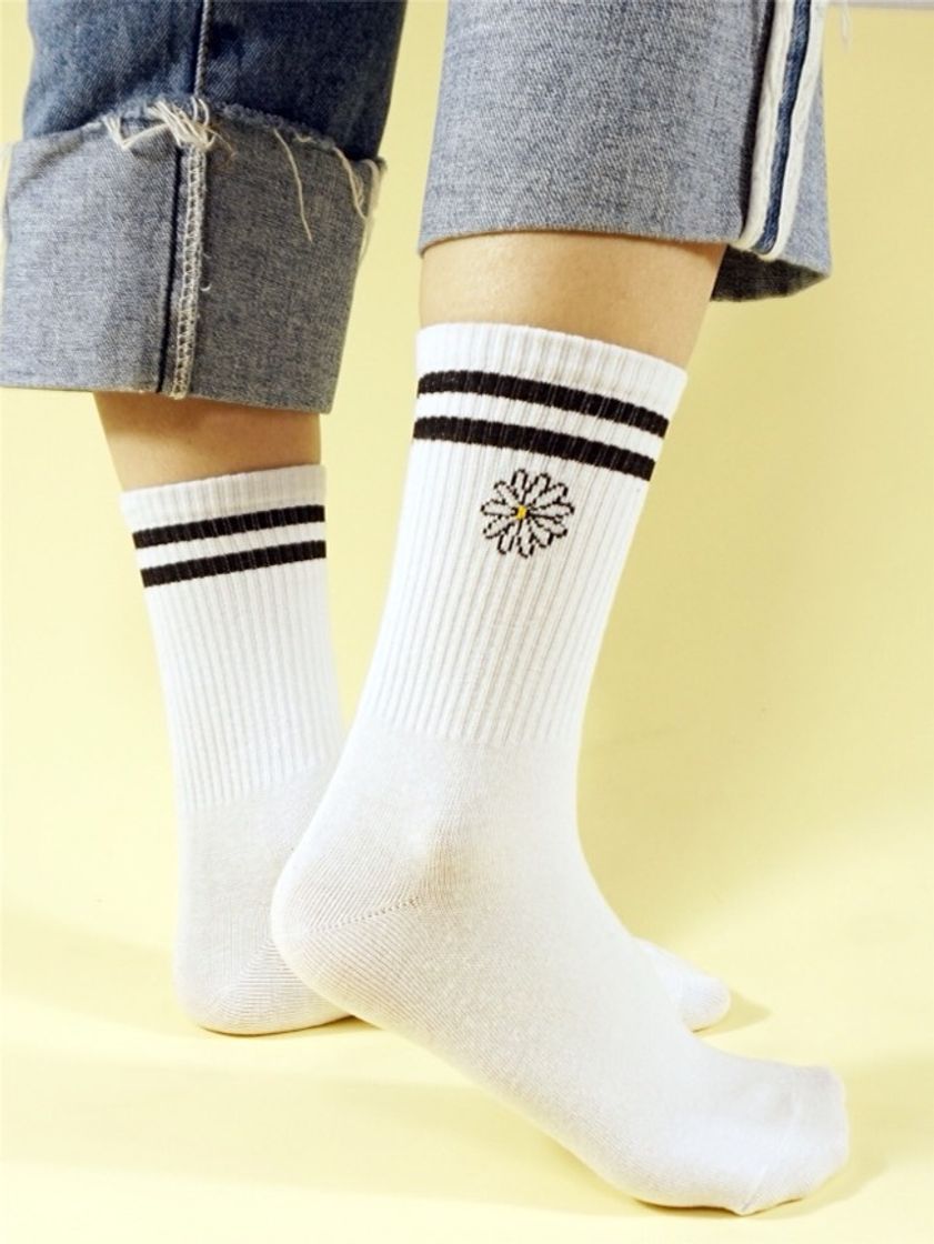 Social Meia R$17,99 (acessórios por -20R$)
