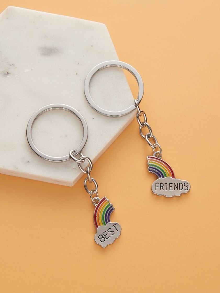 Social Chaveiro R$17,99 (acessórios por -20R$)