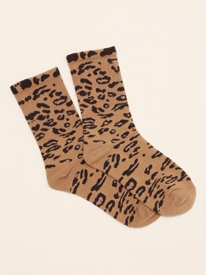 Social Meia R$17,99
