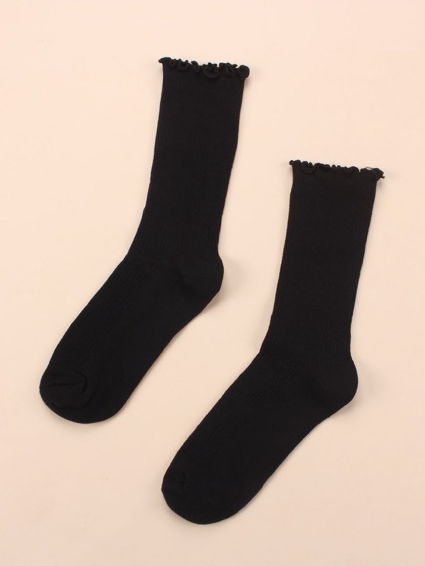 Social Meia R$17,99 (acessórios por -20R$)