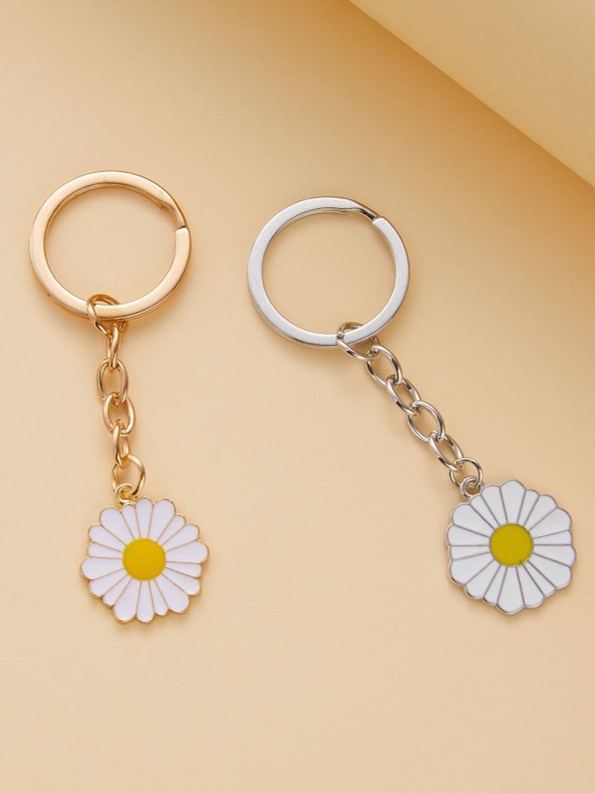Social Chaveiro R$17,99 (acessórios por -20R$)
