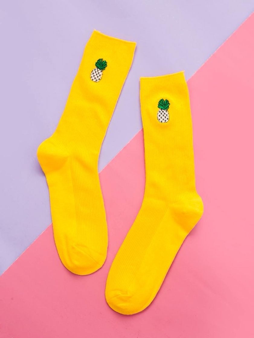 Social Meia R$17,99 (acessórios por -20R$)