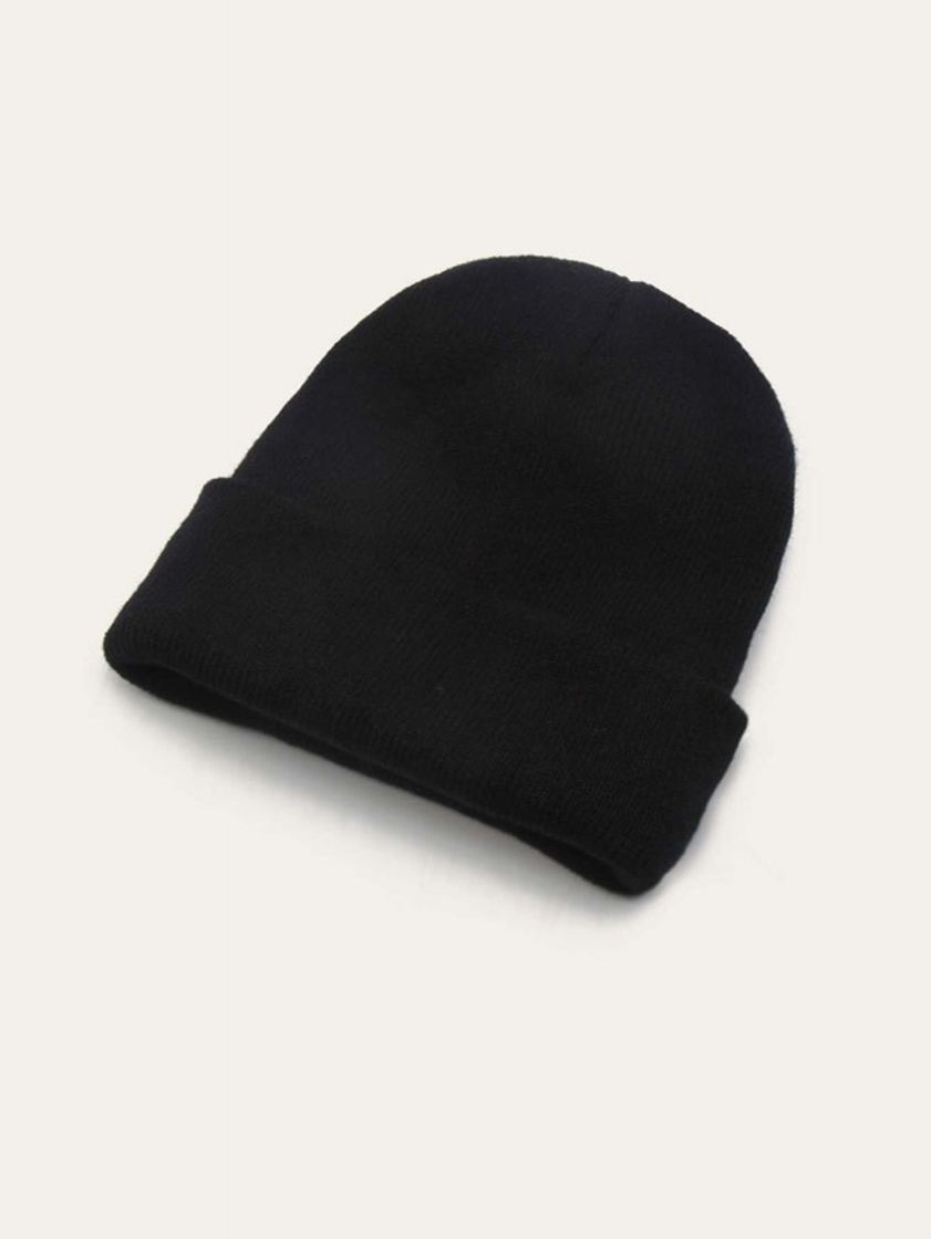 Fashion Gorro R$16,90 (acessórios por -20R$)