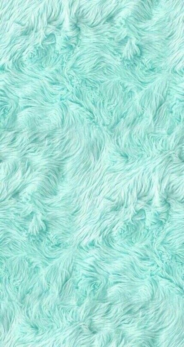 Social wallpaper