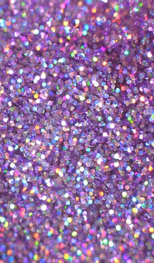 Social wallpaper 