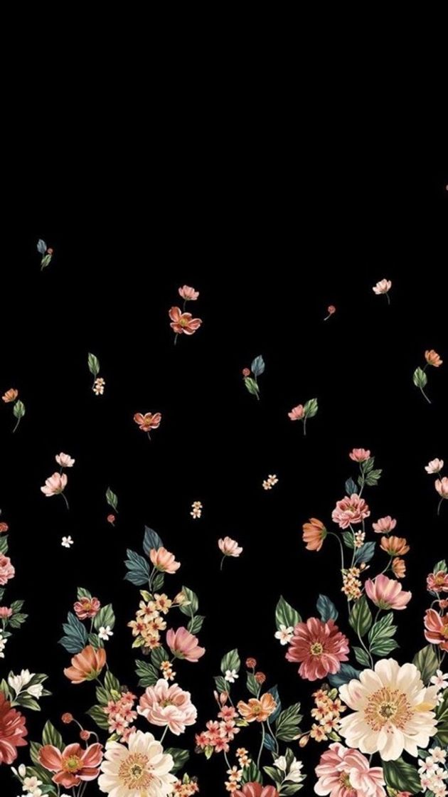 Social wallpaper 