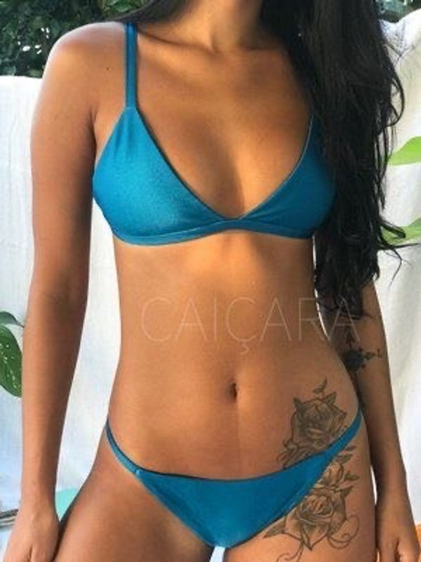 Moda biquíni / bikini 