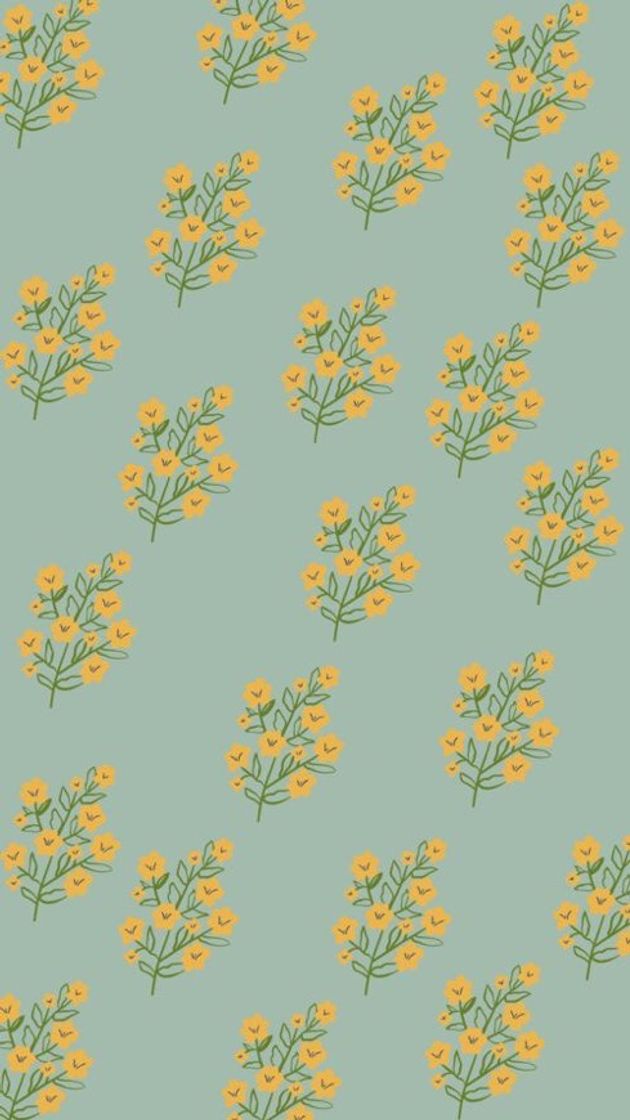 Social wallpaper 